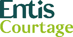 Extranet courtage